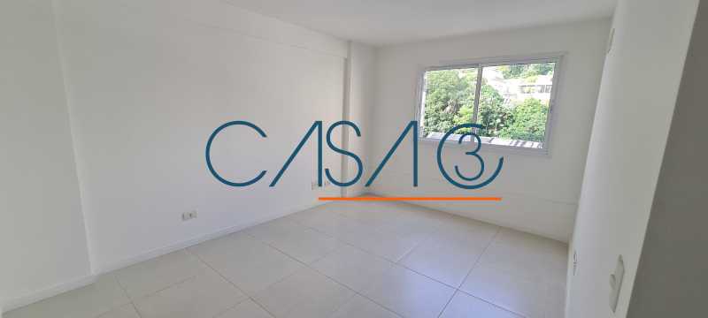 WhatsApp Image 2025-09-26 at 1 - 6