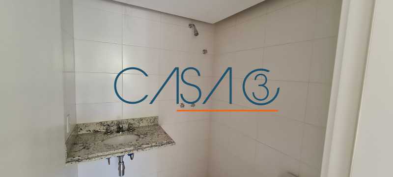 WhatsApp Image 2025-09-26 at 1 - 10