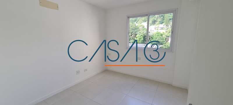 WhatsApp Image 2025-09-26 at 1 - 11