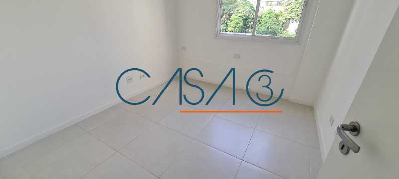 WhatsApp Image 2025-09-26 at 1 - 12