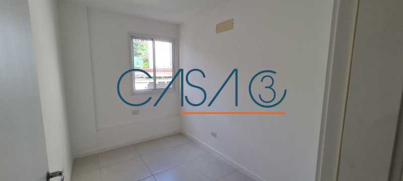 WhatsApp Image 2025-09-26 at 1 - 13