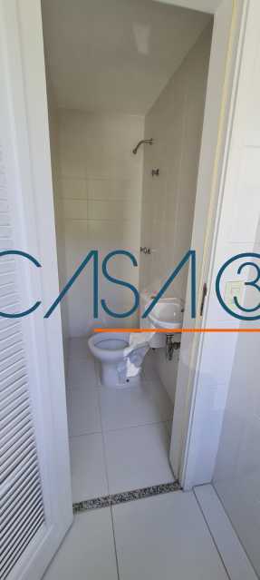 WhatsApp Image 2025-09-26 at 1 - 14