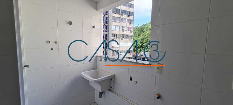 WhatsApp Image 2025-09-26 at 1 - 17