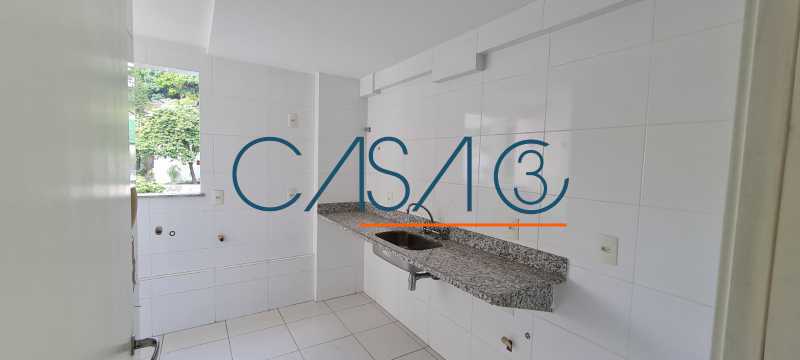 WhatsApp Image 2025-09-26 at 1 - 15