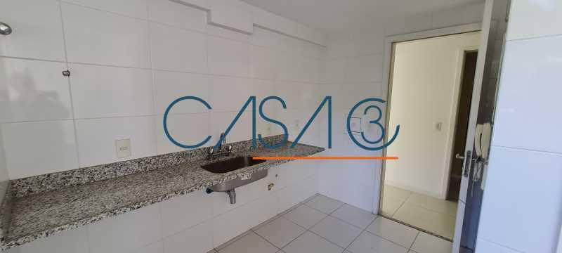 WhatsApp Image 2025-09-26 at 1 - 16