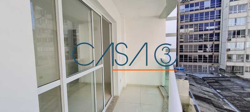 WhatsApp Image 2025-09-26 at 1 - 3