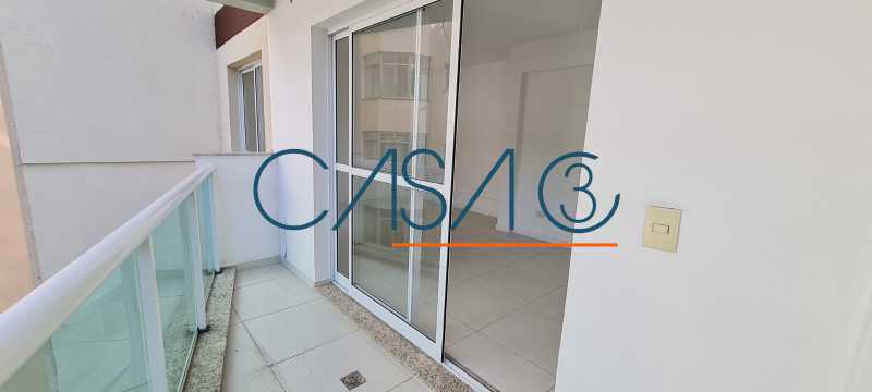 WhatsApp Image 2025-09-26 at 1 - 2