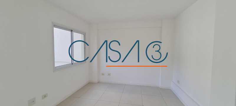 WhatsApp Image 2025-09-26 at 1 - 18