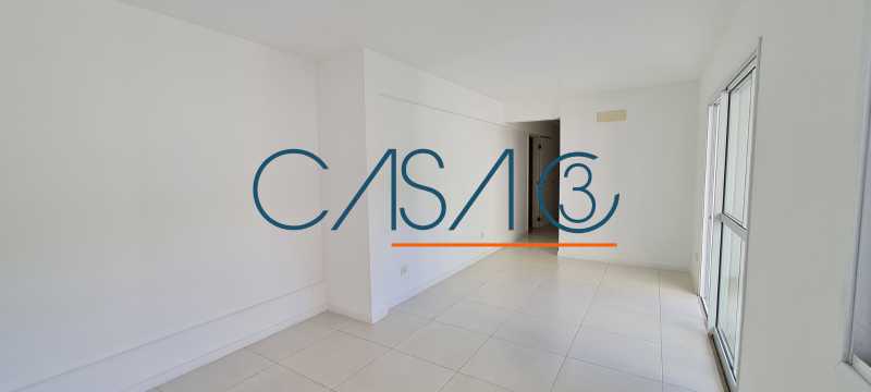 WhatsApp Image 2025-09-26 at 1 - 1