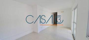 Apartamento à venda Rua da Passagem, Botafogo, Rio de Janeiro - R$ 1.160.000 - CSAP30262