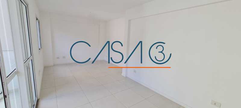 WhatsApp Image 2025-09-26 at 1 - 4