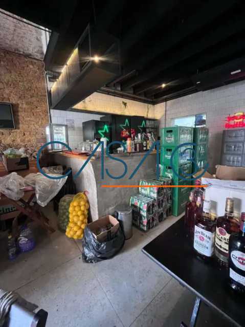 WhatsApp Image 2025-09-26 at 1 - 6