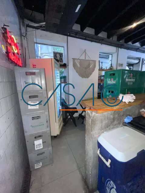 WhatsApp Image 2025-09-26 at 1 - 8