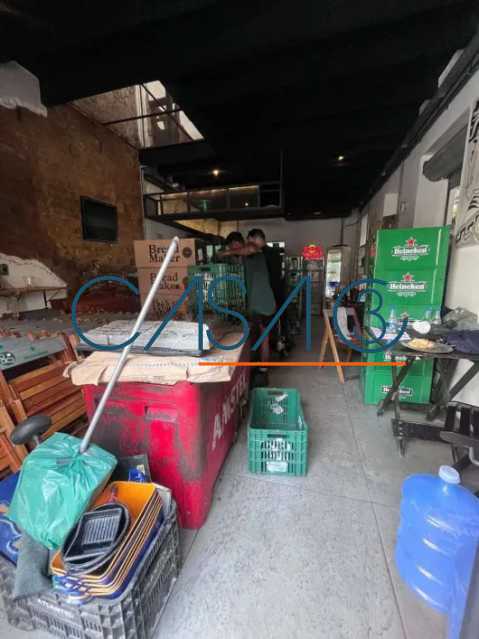 WhatsApp Image 2025-09-26 at 1 - 7