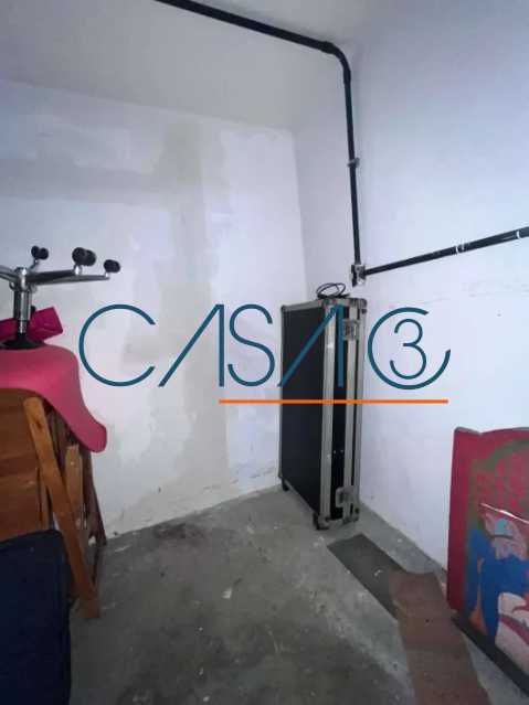 WhatsApp Image 2025-09-26 at 1 - 10