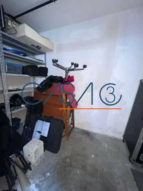 WhatsApp Image 2025-09-26 at 1 - 11