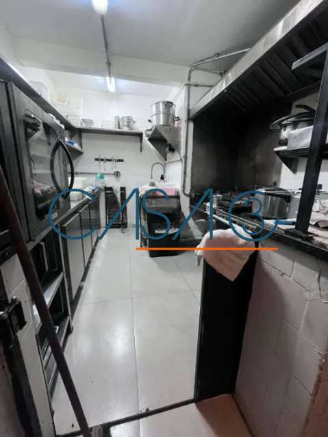 WhatsApp Image 2025-09-26 at 1 - 4