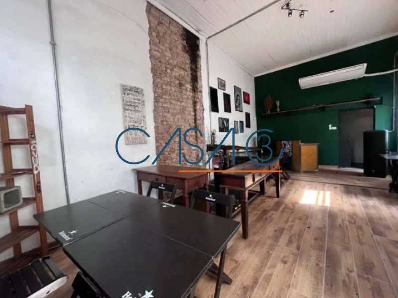 WhatsApp Image 2025-09-26 at 1 - 3