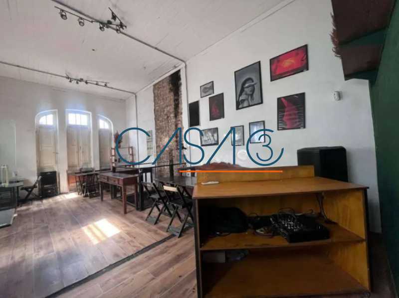 WhatsApp Image 2025-09-26 at 1 - 1