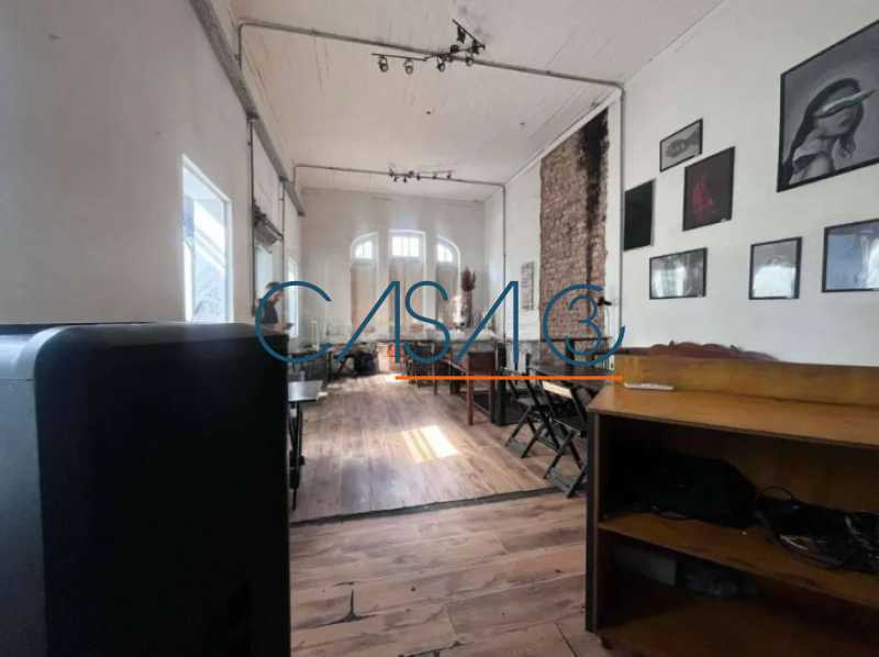 WhatsApp Image 2025-09-26 at 1 - 2