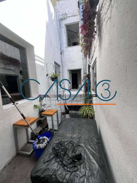 WhatsApp Image 2025-09-26 at 1 - 9