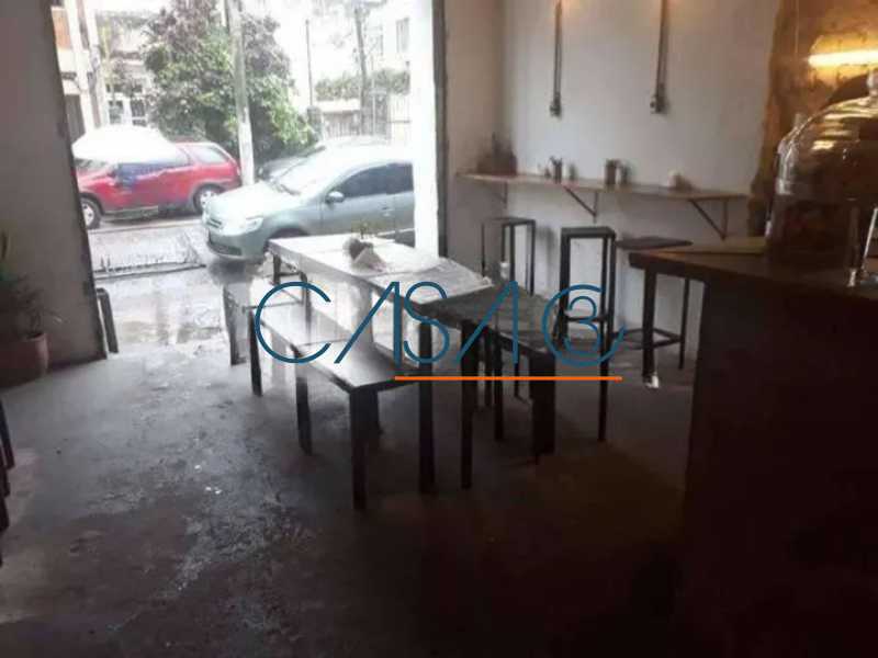 WhatsApp Image 2025-09-26 at 1 - 5