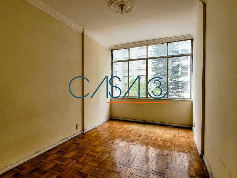 20251003_114032~2 - 2