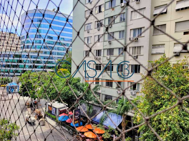 20251003_114119~2 - 6