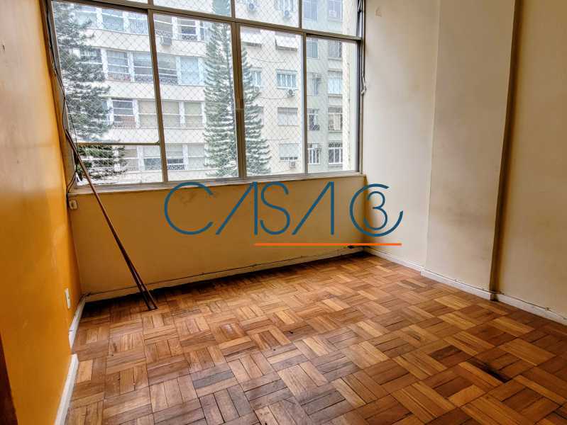 20251003_114207~2 - 8