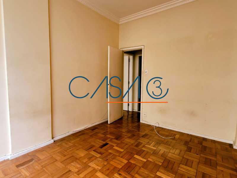 20251003_114216~2 - 9