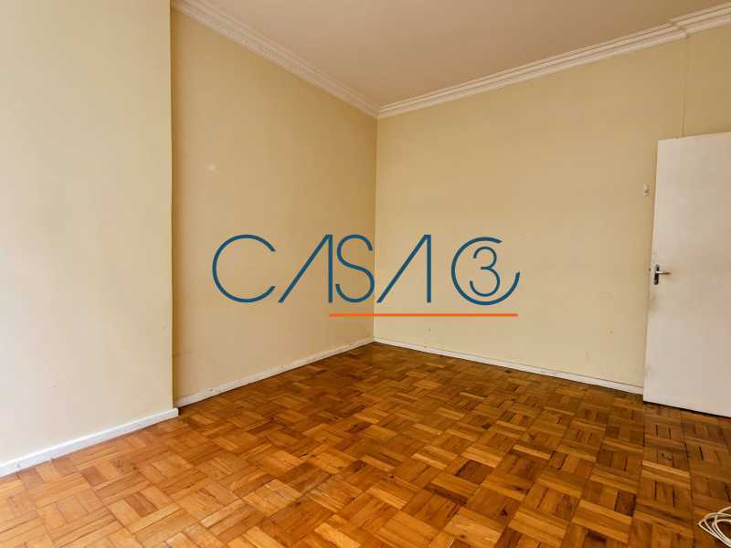 20251003_114250~2 - 13