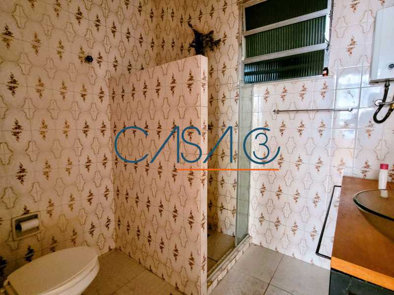 20251003_114316~2 - 14