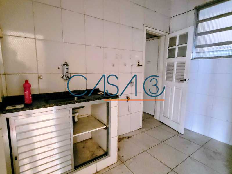 20251003_114339~2 - 16