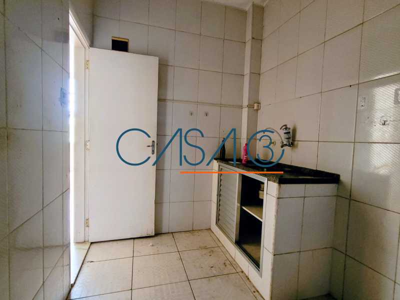 20251003_114353~2 - 17