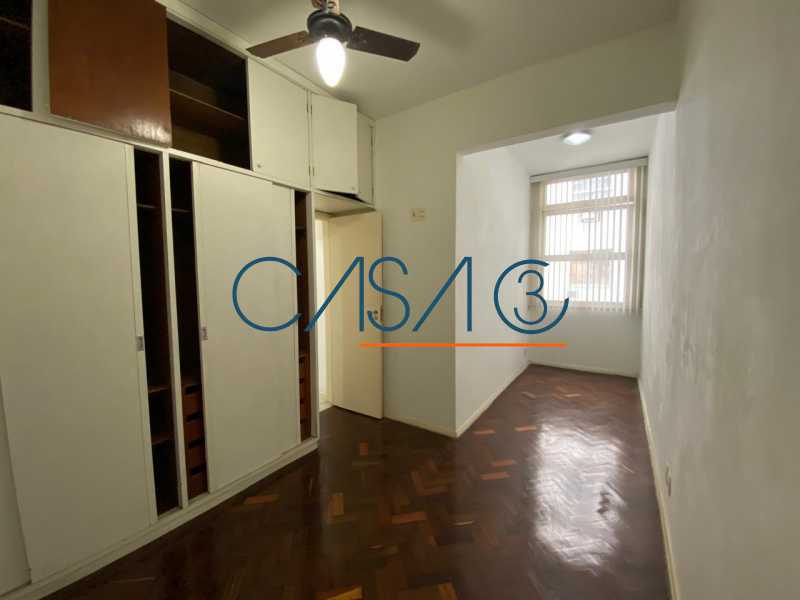 WhatsApp Image 2025-10-07 at 1 - 1