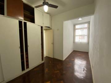 Apartamento à venda Avenida Oswaldo Cruz, Flamengo, Rio de Janeiro - R$ 700.000 - CSAP20173