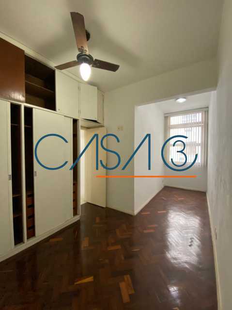 WhatsApp Image 2025-10-07 at 1 - 2