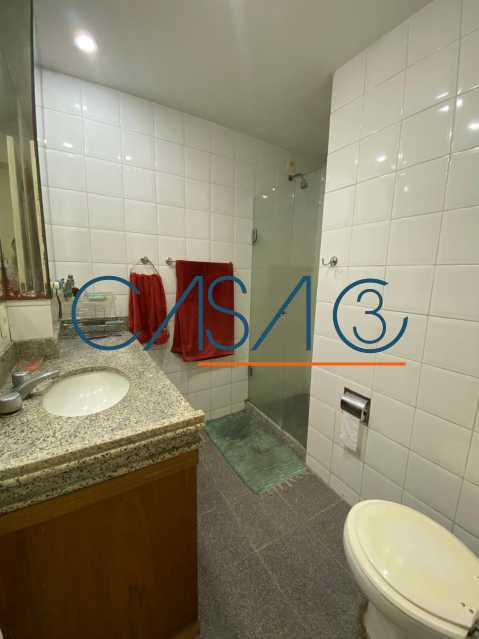 WhatsApp Image 2025-10-07 at 1 - 3