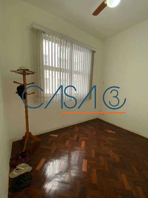 WhatsApp Image 2025-10-07 at 1 - 5