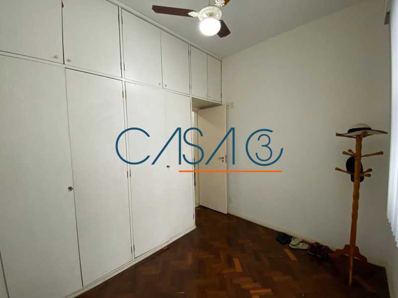 WhatsApp Image 2025-10-07 at 1 - 6