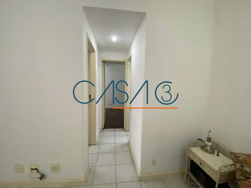 WhatsApp Image 2025-10-07 at 1 - 8