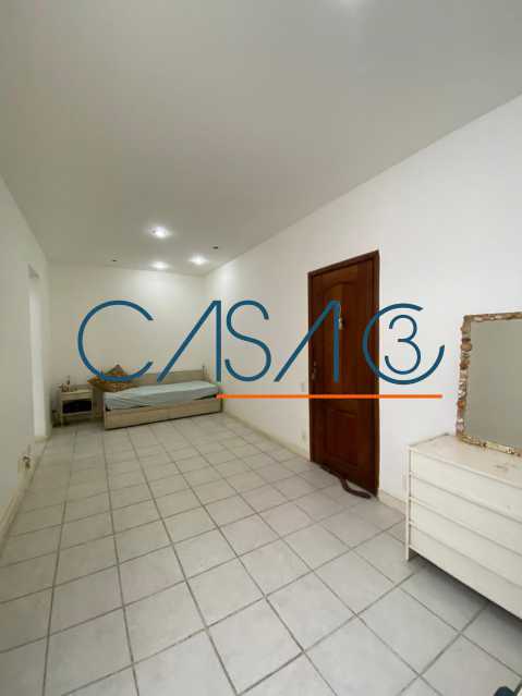 WhatsApp Image 2025-10-07 at 1 - 10