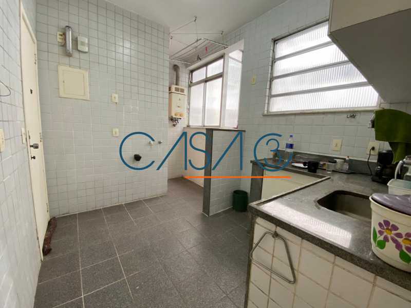 WhatsApp Image 2025-10-07 at 1 - 11