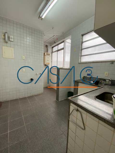 WhatsApp Image 2025-10-07 at 1 - 12