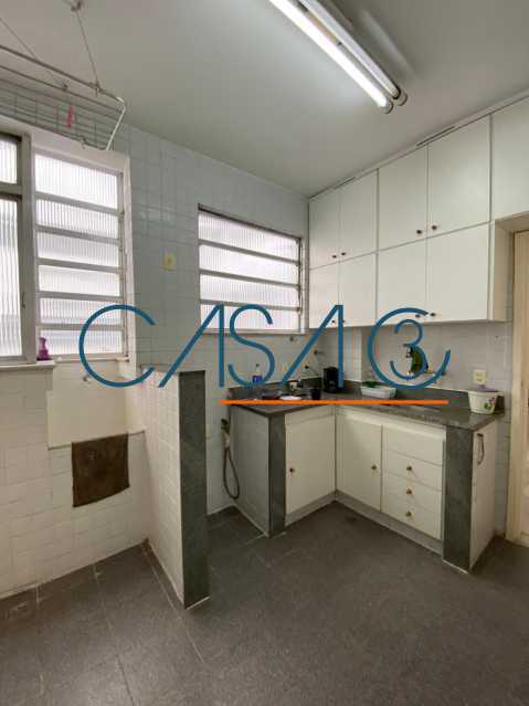 WhatsApp Image 2025-10-07 at 1 - 13