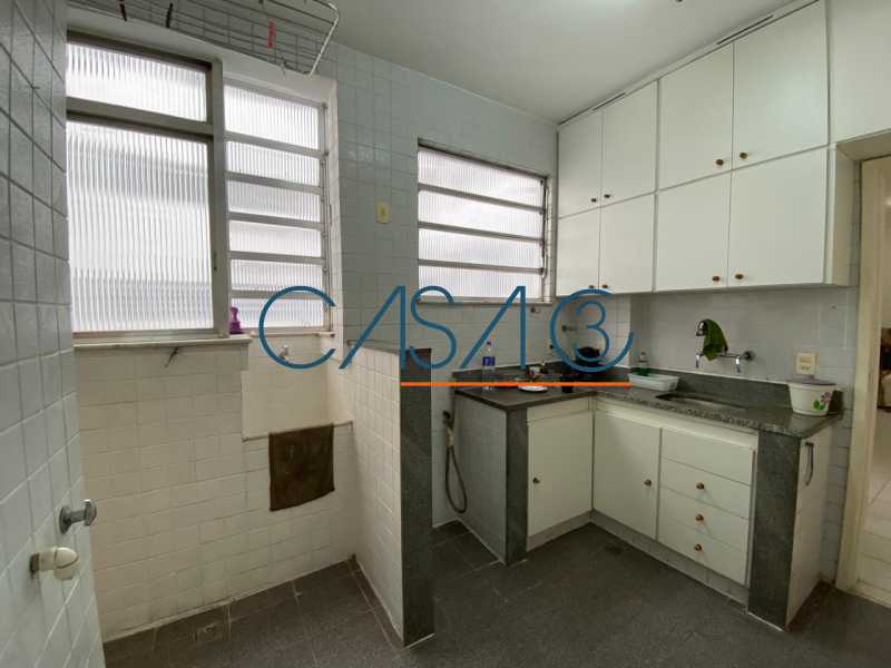 WhatsApp Image 2025-10-07 at 1 - 14