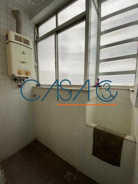 WhatsApp Image 2025-10-07 at 1 - 16