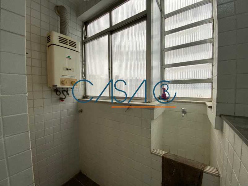 WhatsApp Image 2025-10-07 at 1 - 17