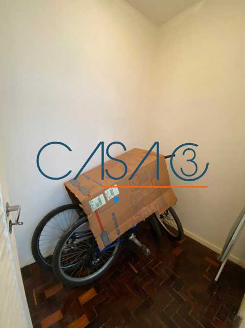 WhatsApp Image 2025-10-07 at 1 - 18