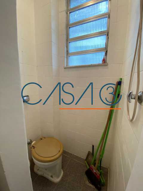 WhatsApp Image 2025-10-07 at 1 - 19